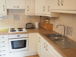 Coolanowle Self Catering Accommodation