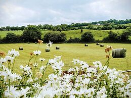 Coolanowle Self Catering Accommodation