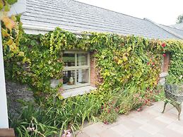 Coolanowle Self Catering Accommodation