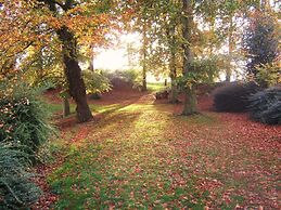 Coolanowle Self Catering Accommodation