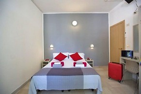 Hotel Sabrina Rimini