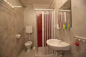 Hotel Sabrina Rimini