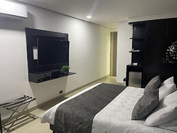 Hotel Merlott 70