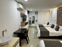 Hotel Merlott 70