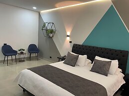Hotel Merlott 70