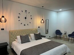 Hotel Merlott 70