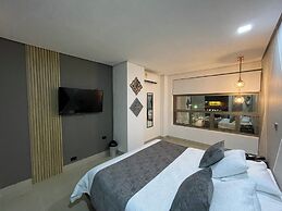 Hotel Merlott 70