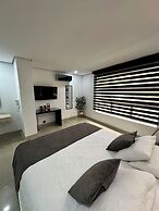 Hotel Merlott 70
