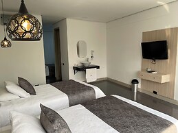 Hotel Merlott 70