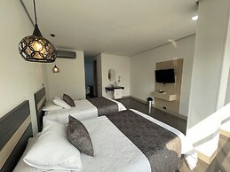 Hotel Merlott 70