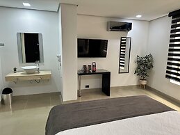 Hotel Merlott 70