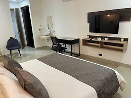 Hotel Merlott 70