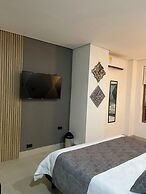 Hotel Merlott 70