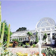 Beautiful City Centre Apartment