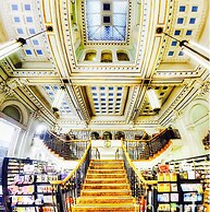 Beautiful City Centre Apartment