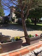 Bergerie de Lagarrigue