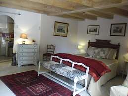 Bergerie de Lagarrigue