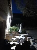 Bergerie de Lagarrigue