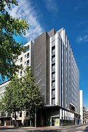 Four Points Flex by Sheraton Fukuoka Hakata