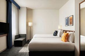 Four Points Flex by Sheraton Fukuoka Hakata