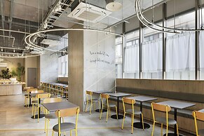 Four Points Flex by Sheraton Fukuoka Hakata