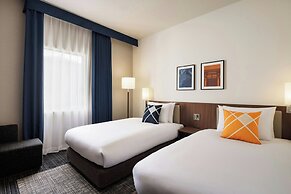 Four Points Flex by Sheraton Fukuoka Hakata