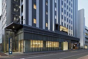 Four Points Flex by Sheraton Fukuoka Hakata