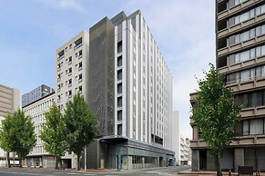 Four Points Flex by Sheraton Fukuoka Hakata