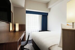 Four Points Flex by Sheraton Fukuoka Hakata