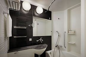 Four Points Flex by Sheraton Fukuoka Hakata