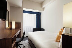 Four Points Flex by Sheraton Fukuoka Hakata