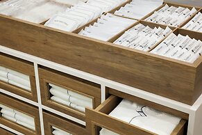 Four Points Flex by Sheraton Fukuoka Hakata