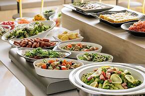 Four Points Flex by Sheraton Fukuoka Hakata