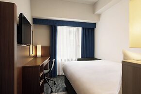 Four Points Flex by Sheraton Fukuoka Hakata