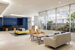 Four Points Flex by Sheraton Fukuoka Hakata