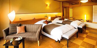 Yukei no Yado Umi no Yurikago Hagikomachi