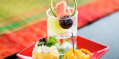 Yukei no Yado Umi no Yurikago Hagikomachi