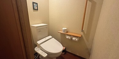 Yukei no Yado Umi no Yurikago Hagikomachi