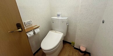 Yukei no Yado Umi no Yurikago Hagikomachi