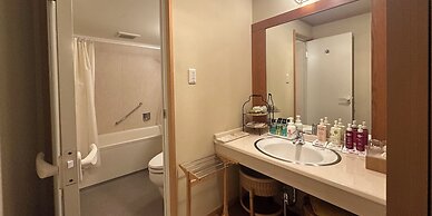 Yukei no Yado Umi no Yurikago Hagikomachi