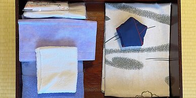 Yukei no Yado Umi no Yurikago Hagikomachi