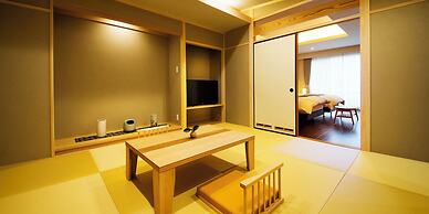 Yukei no Yado Umi no Yurikago Hagikomachi