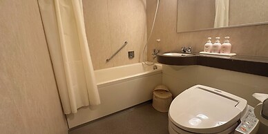 Yukei no Yado Umi no Yurikago Hagikomachi