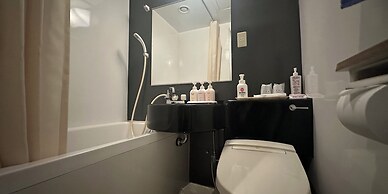 Yukei no Yado Umi no Yurikago Hagikomachi