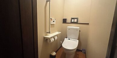 Yukei no Yado Umi no Yurikago Hagikomachi