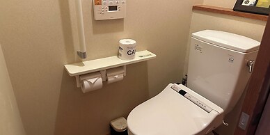 Yukei no Yado Umi no Yurikago Hagikomachi