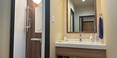 Yukei no Yado Umi no Yurikago Hagikomachi