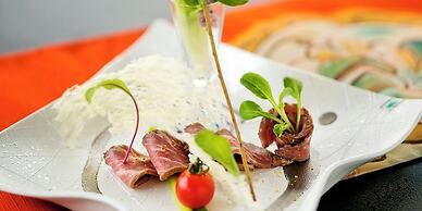 Yukei no Yado Umi no Yurikago Hagikomachi