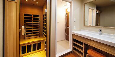 Yukei no Yado Umi no Yurikago Hagikomachi