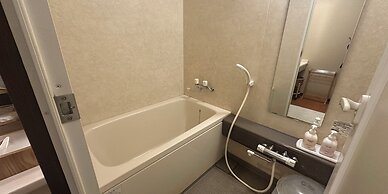 Yukei no Yado Umi no Yurikago Hagikomachi